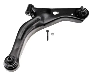 TK80397 | Suspension Control Arm and Ball Joint Assembly | Chassis Pro